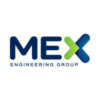 MEX Engineering